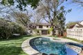Additional image 54 of 53 College Park, Davis, CA, 95616