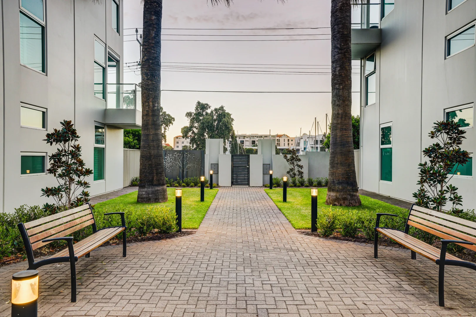 Additional image 30 of 23/12-14 Adelphi Terrace, Glenelg North SA 5045