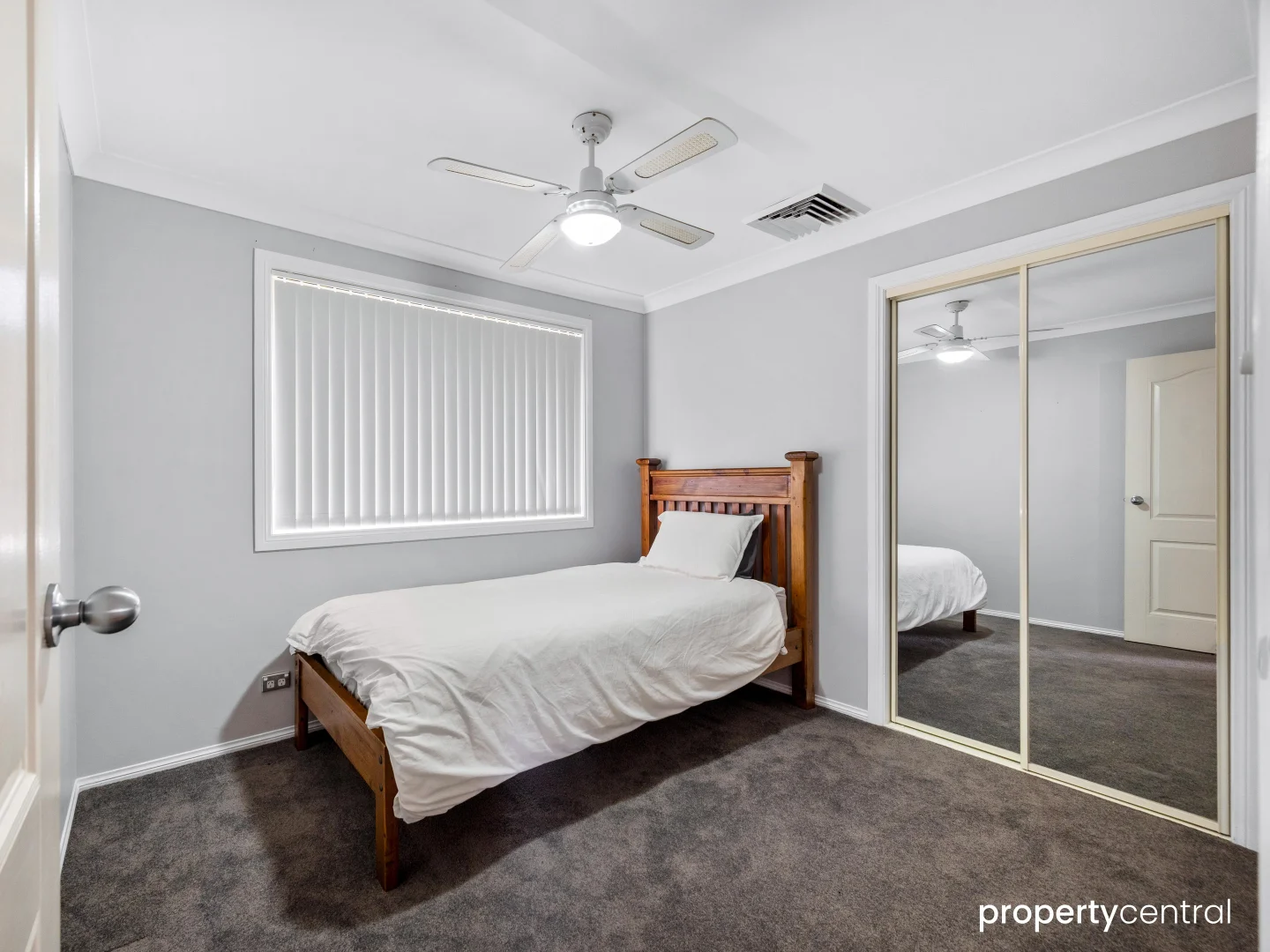 Additional image 8 of 17 Marcus Clarke Crescent, Glenmore Park NSW 2745