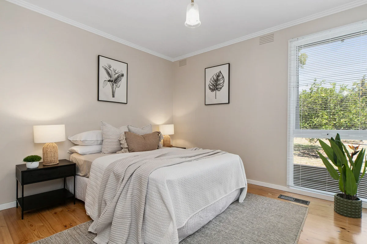 Additional image 14 of 4 Cameron Way, Mount Eliza VIC 3930