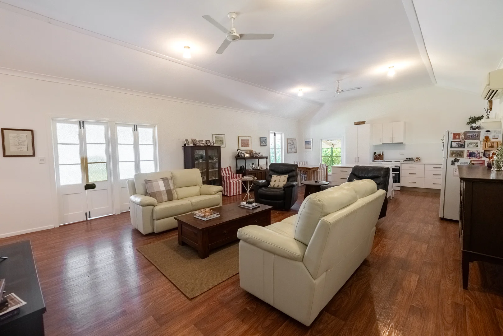 Additional image 6 of Lot 19 / 347 Cramsie Muttaburra Road, Longreach QLD 4730