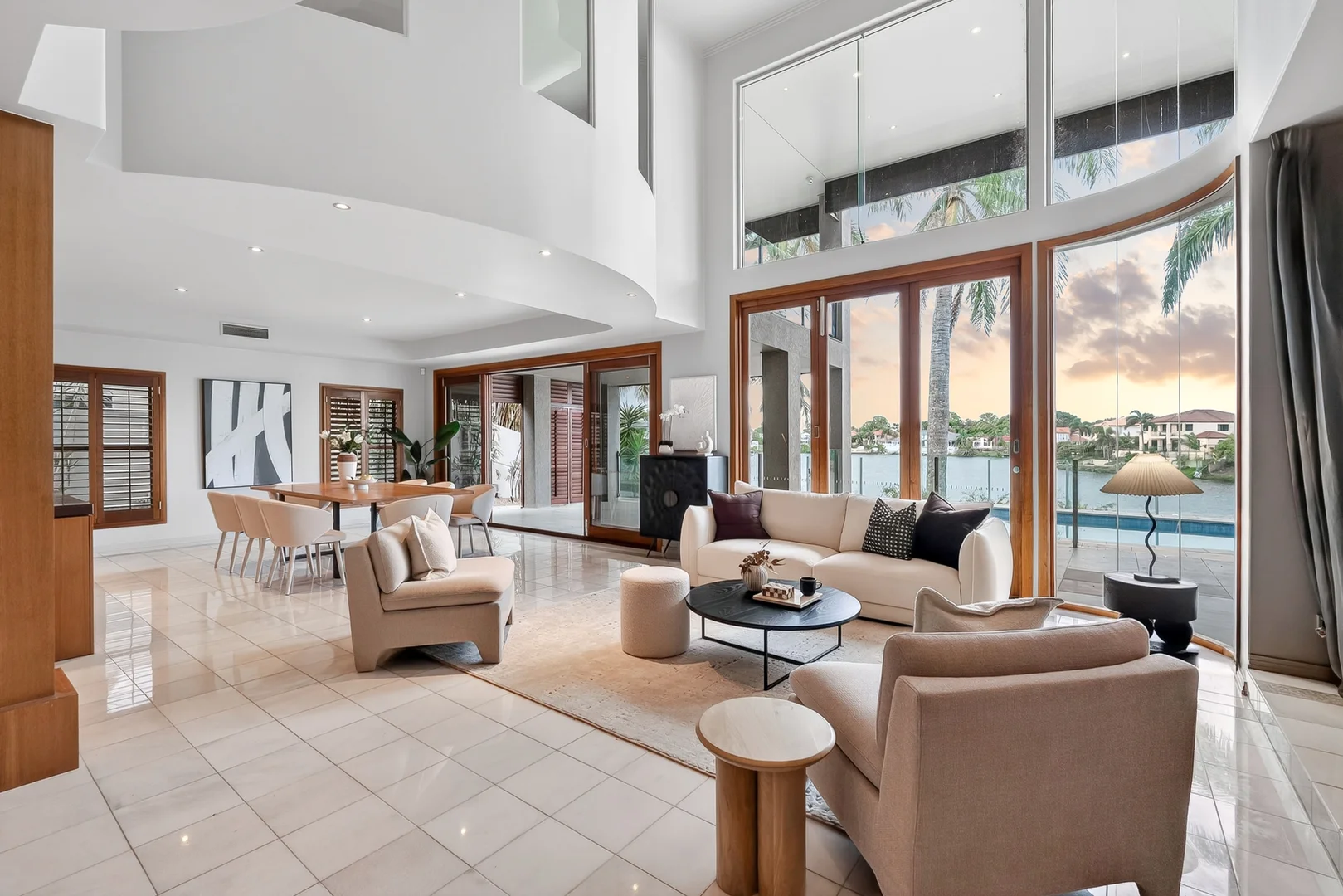 Additional image 6 of 12 San Simeon Drive, Clear Island Waters QLD 4226