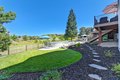 Additional image 52 of 2367 Clubhouse Dr, Rocklin, CA, 95765