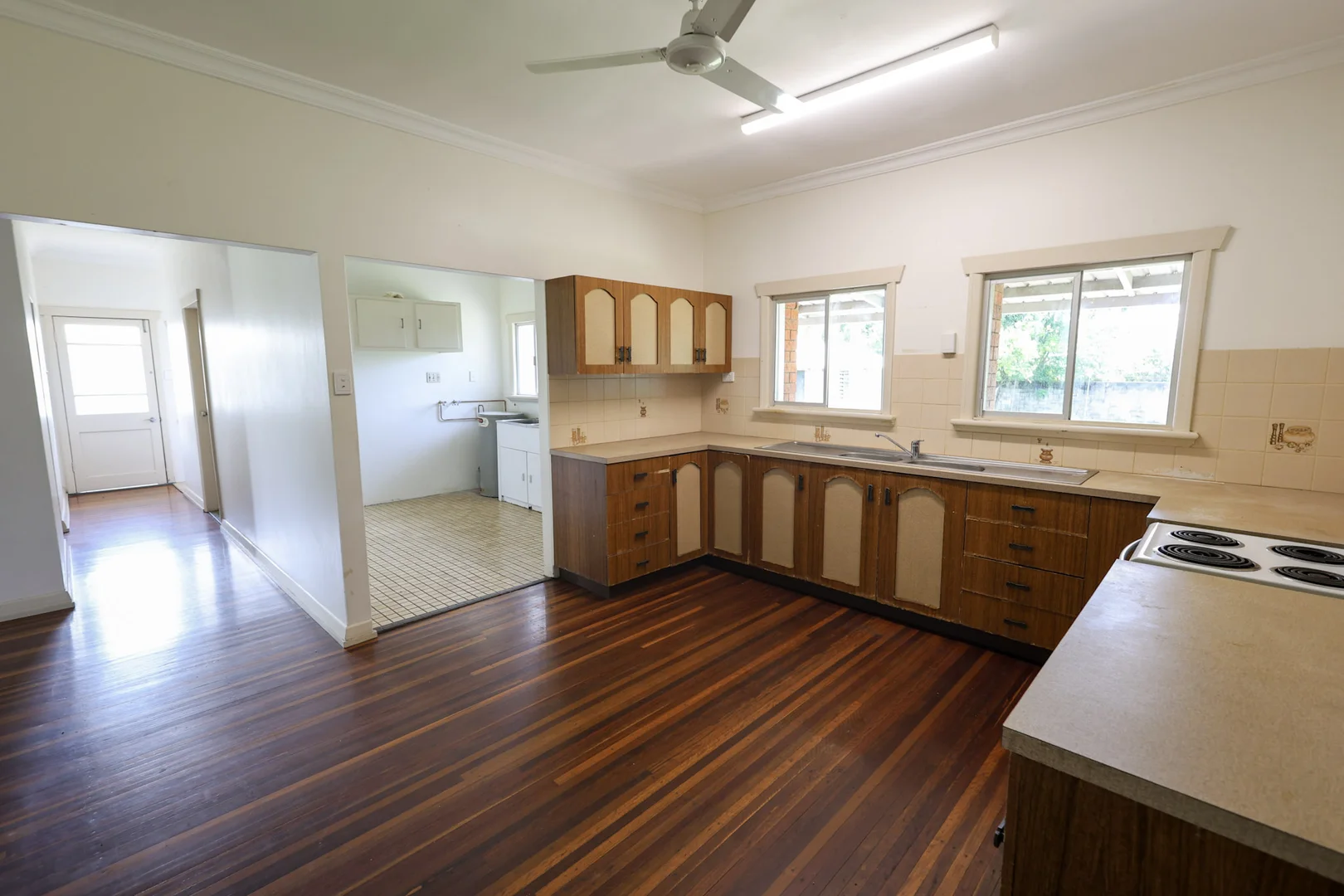 Additional image 3 of 63 Ninth Avenue, Home Hill QLD 4806