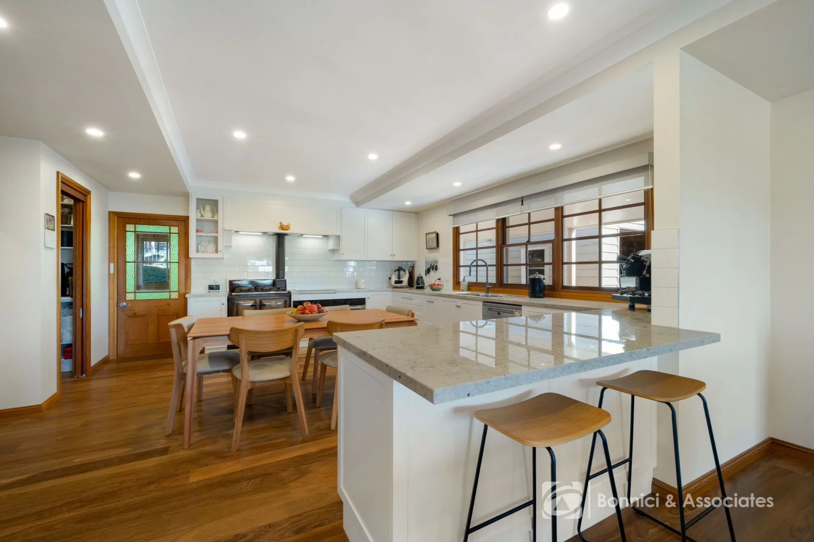 Additional image 6 of 340 Stanley Road, Beechworth VIC 3747