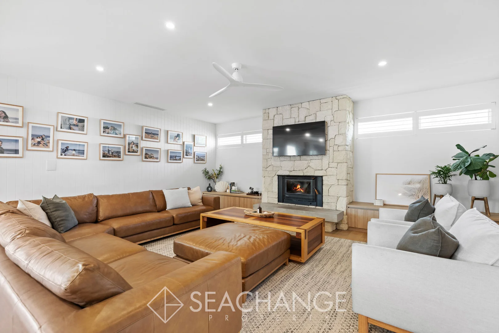 Additional image 5 of 6 Arunta Court, Rye VIC 3941