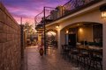Additional image 3 of 6895 Baroque Ct, San Bernardino, CA, 92407
