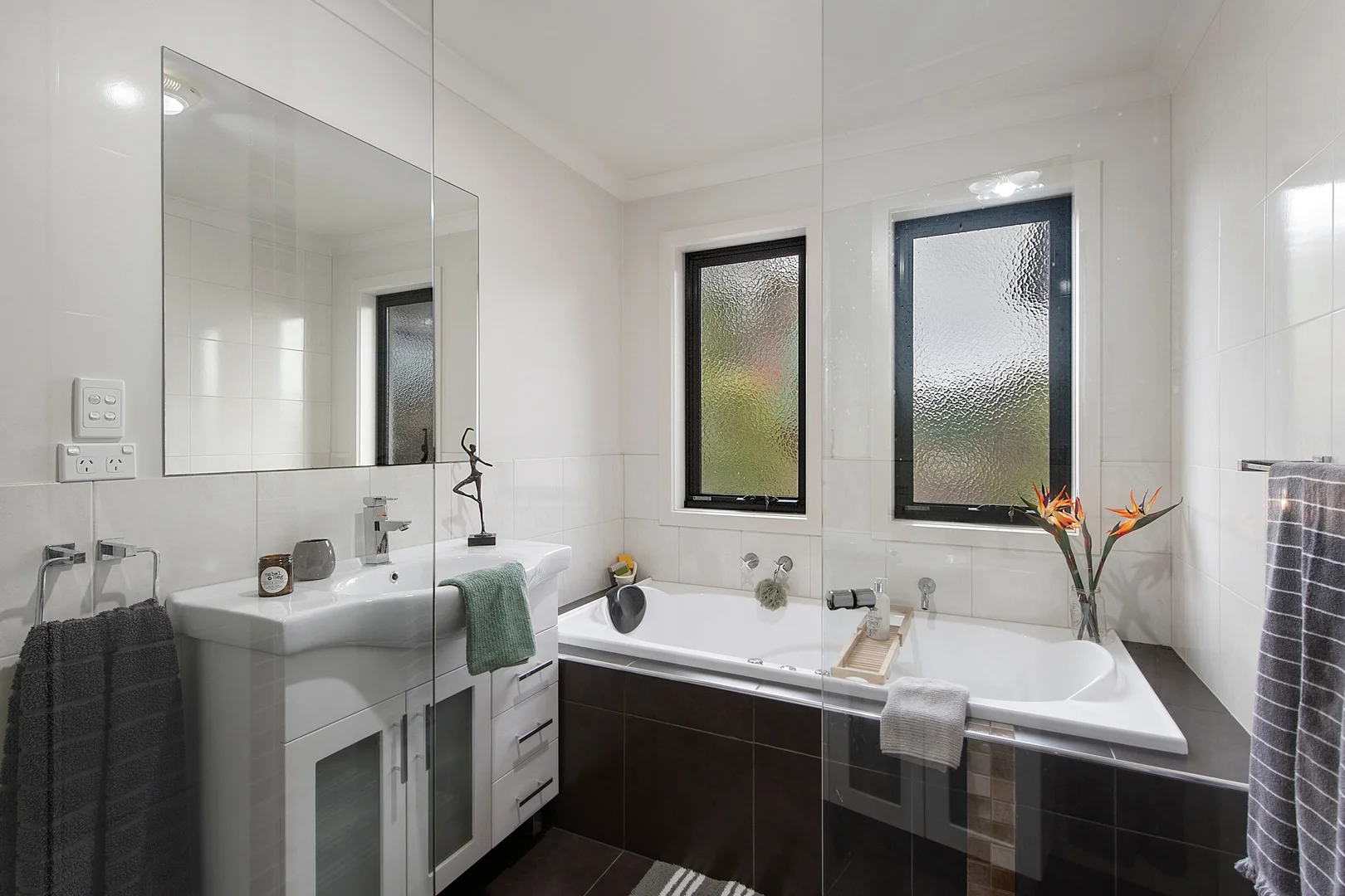 Additional image 11 of 112 Main Road, Stanley TAS 7331