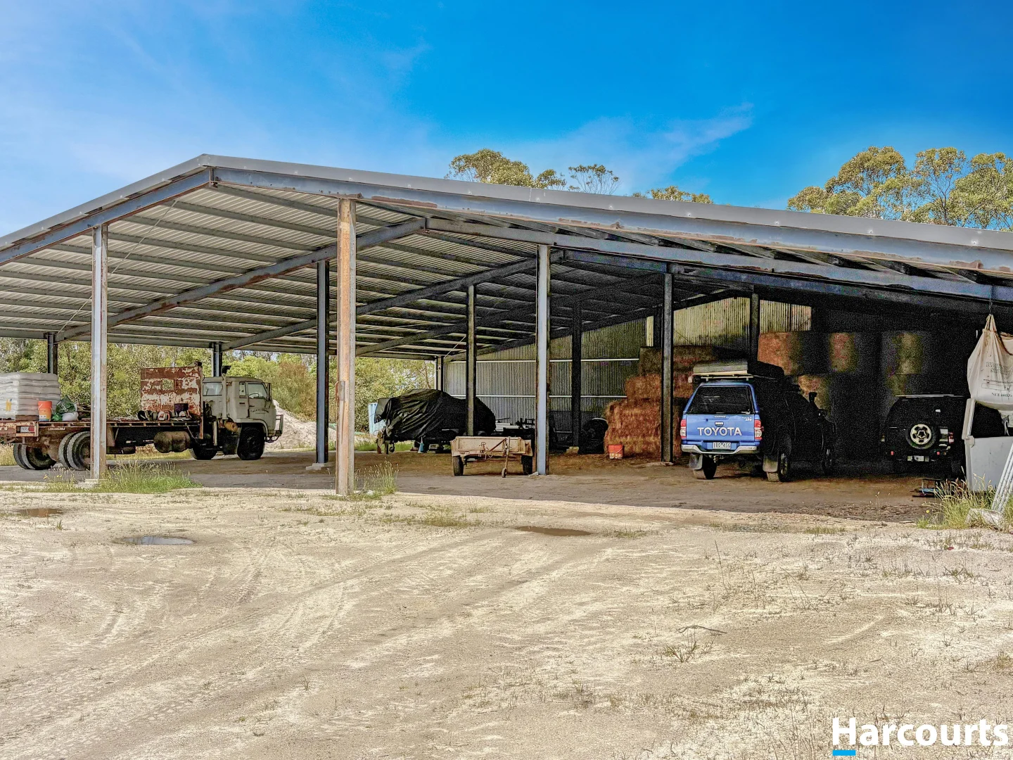 Additional image 20 of 515 Fullers Road, Foster VIC 3960