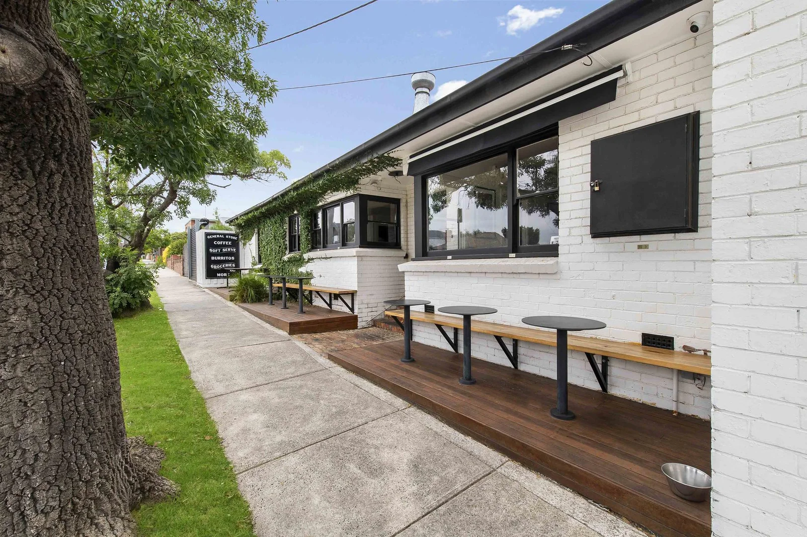 Additional image 15 of 3/113 Tennyson Street, Essendon VIC 3040