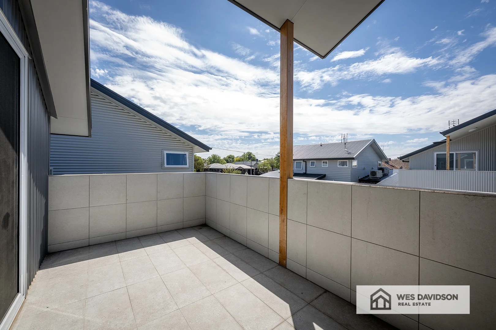 Additional image 15 of 2/6 Bowden Street, Horsham VIC 3400