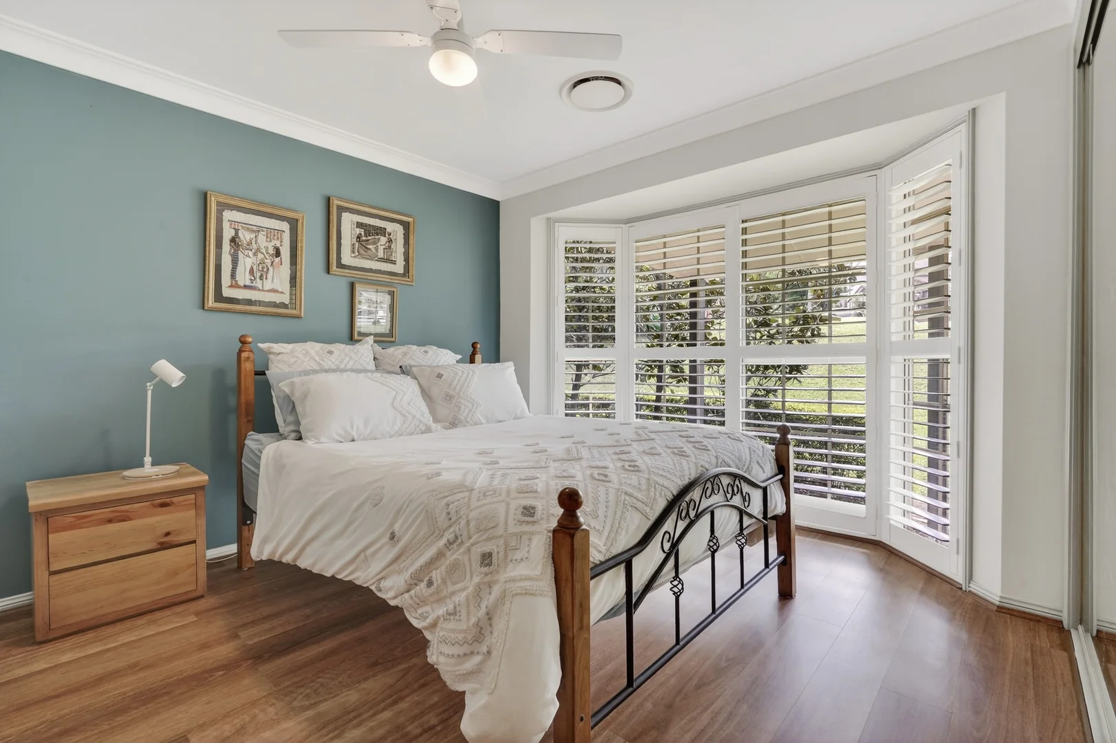 Additional image 8 of 40/40 Strathalbyn Drive, Oatlands NSW 2117