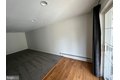 Additional image 13 of 10 Howe Ct, Pennington, NJ, 08534
