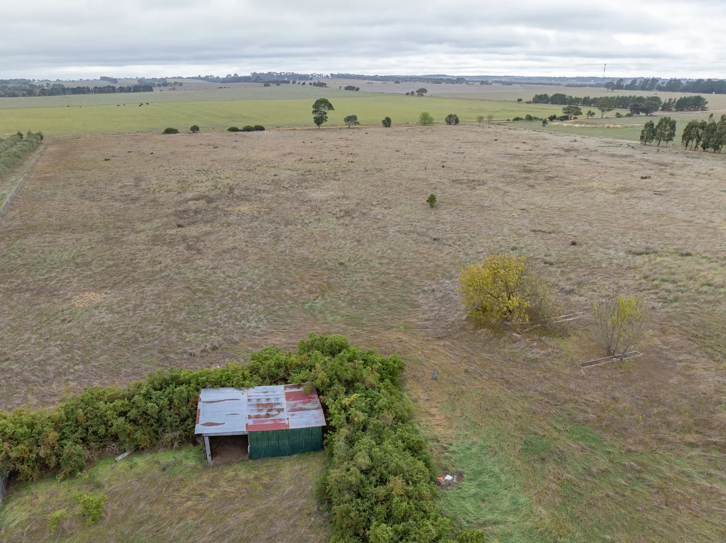 Additional image 3 of 49 Rokewood-Skipton Road, Rokewood VIC 3330