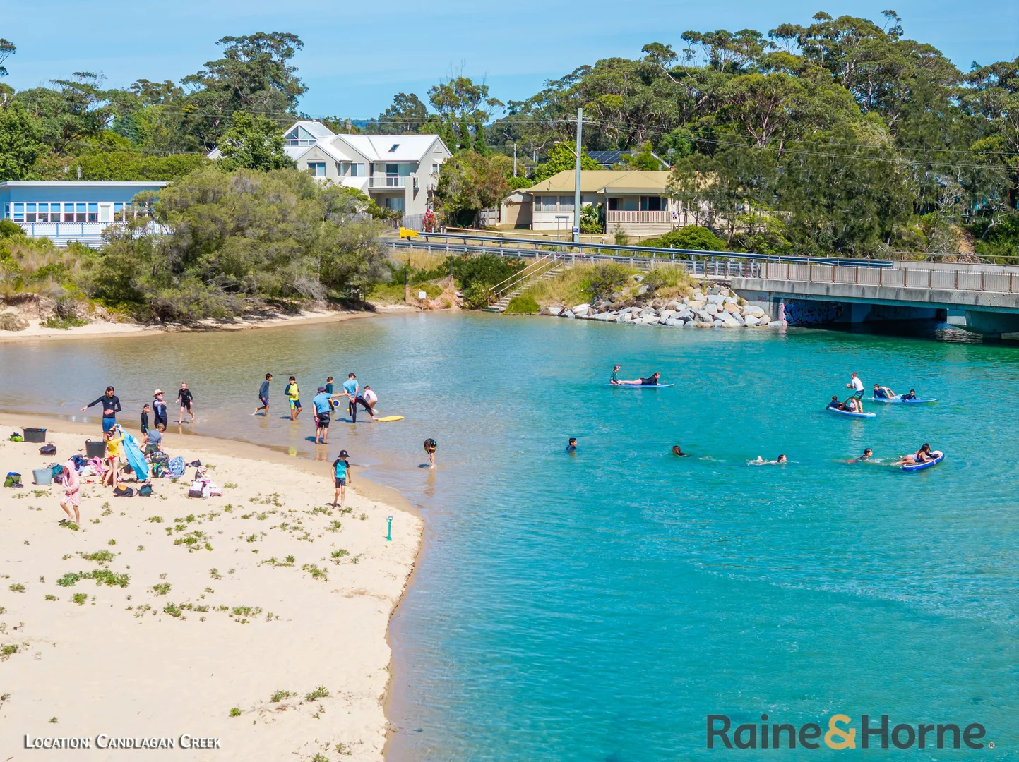 Additional image 74 of 129 Annetts Parade, Mossy Point NSW 2537