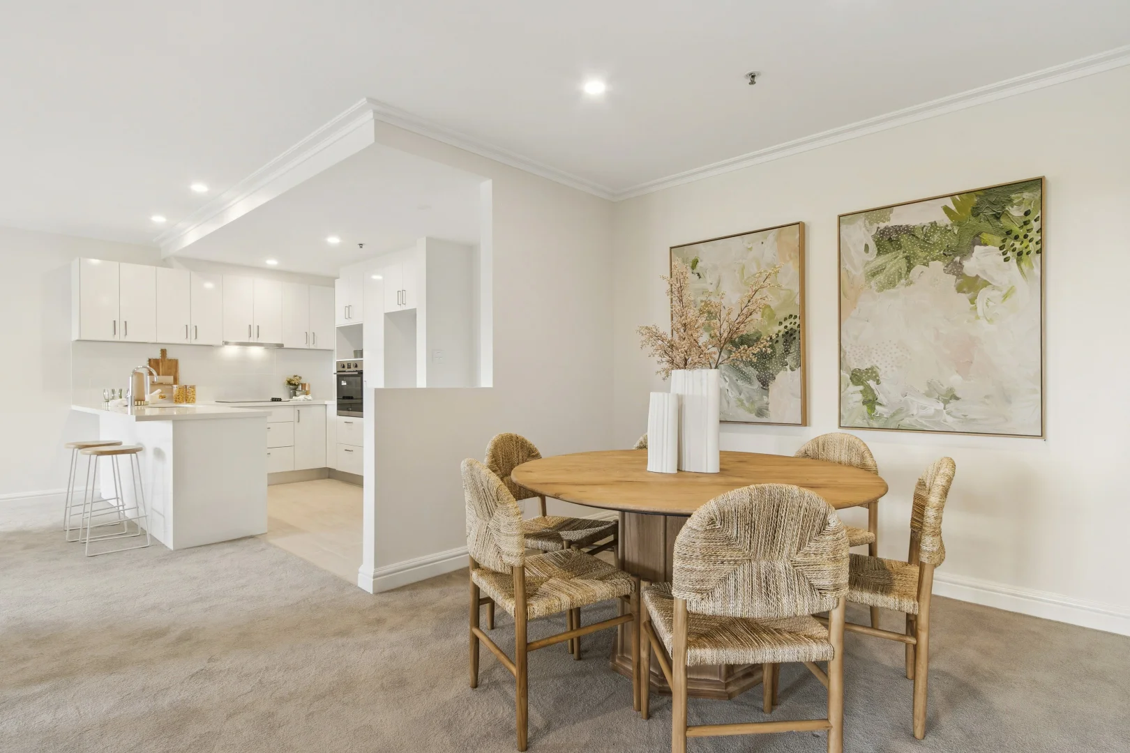 Additional image 3 of 312/15-25 George Street, Sandringham VIC 3191