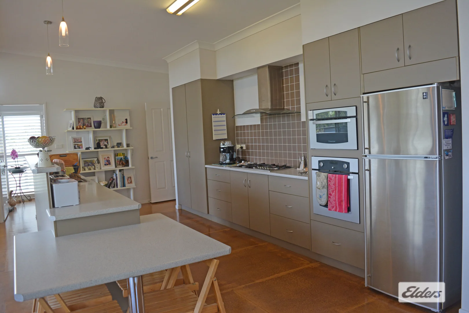 Additional image 9 of 186 McKechnie Road, Ruby Creek NSW 4380