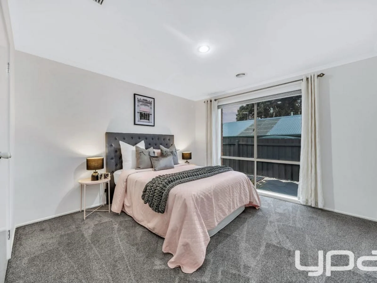 Additional image 5 of 26 Caversham Terrace, Lynbrook VIC 3975