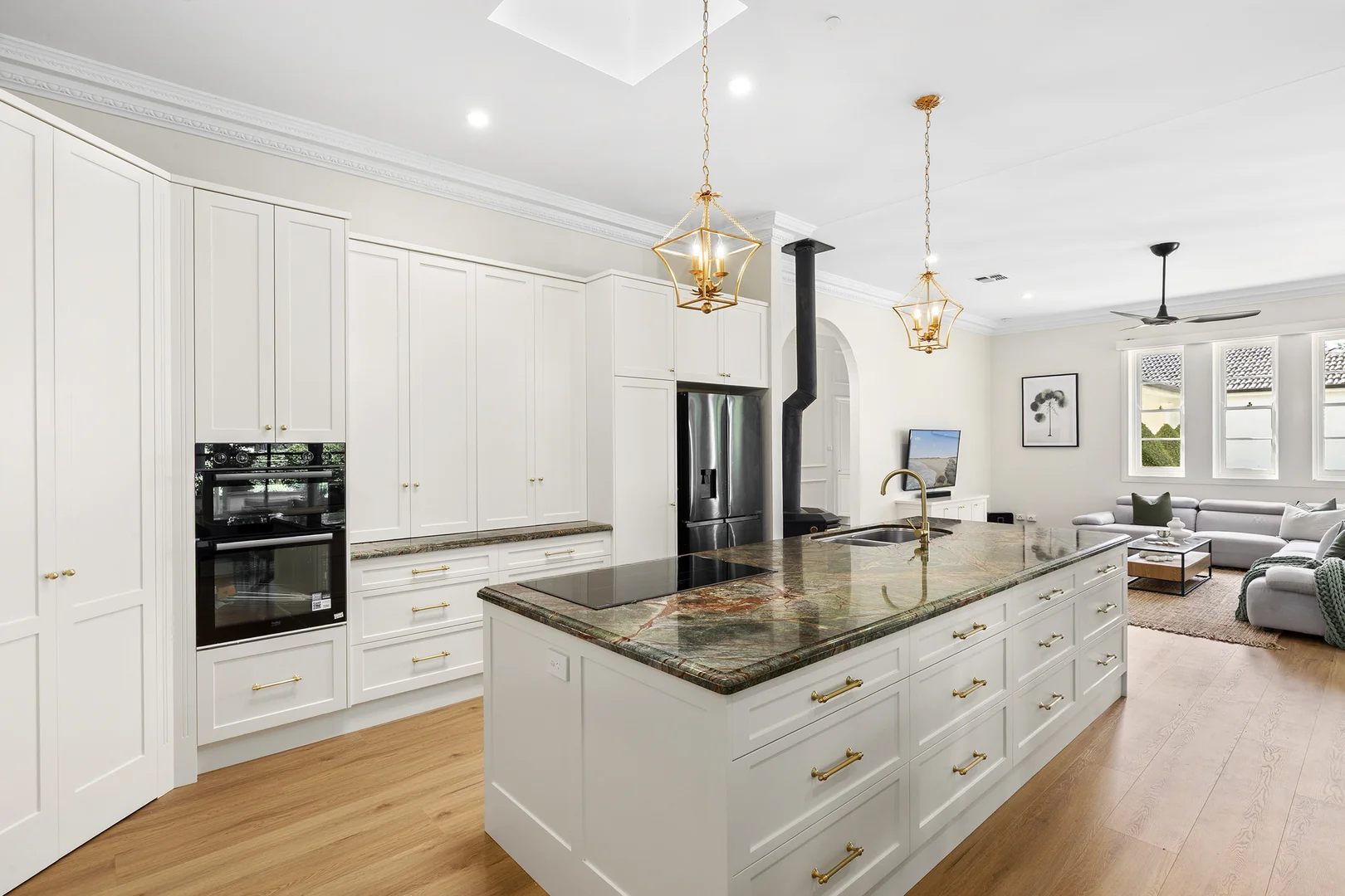 Additional image 17 of 5 McLeod Road, Middle Dural NSW 2158