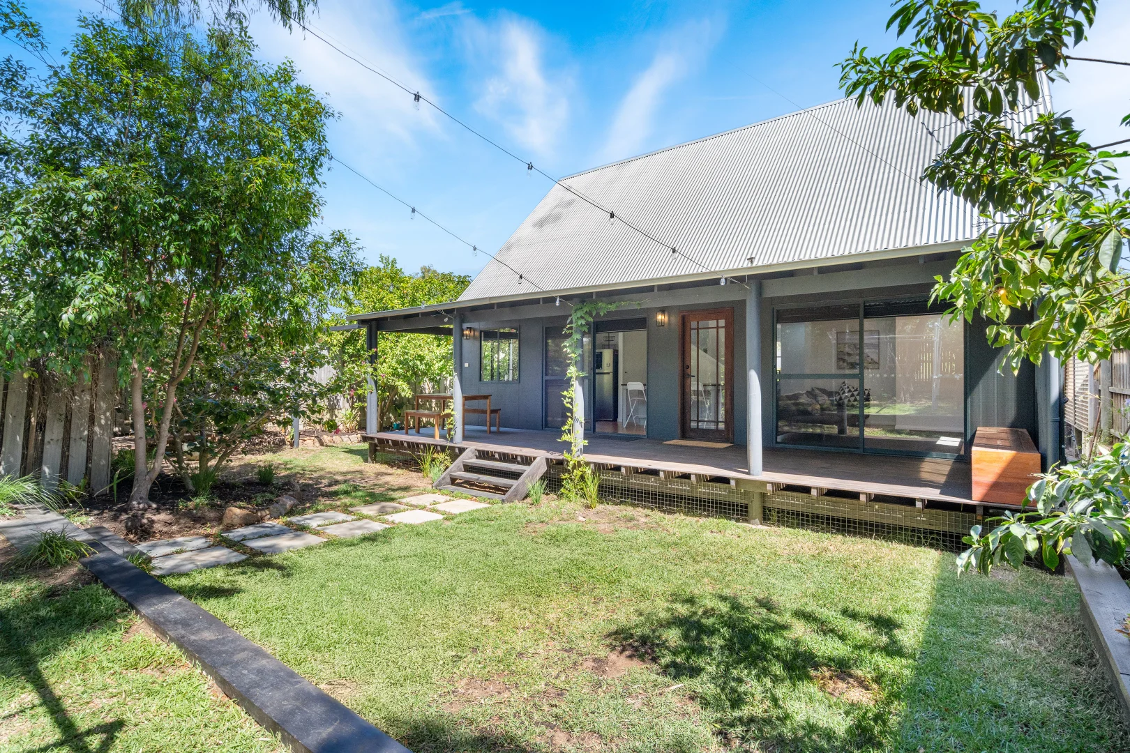 Additional image 15 of 25 Village Green, Margaret River WA 6285