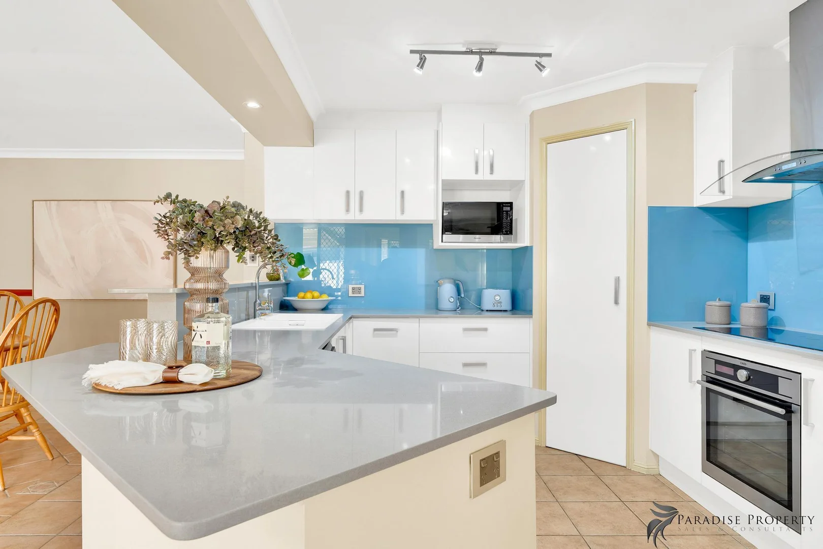 Additional image 9 of 24 Maryland Place, Parkinson QLD 4115