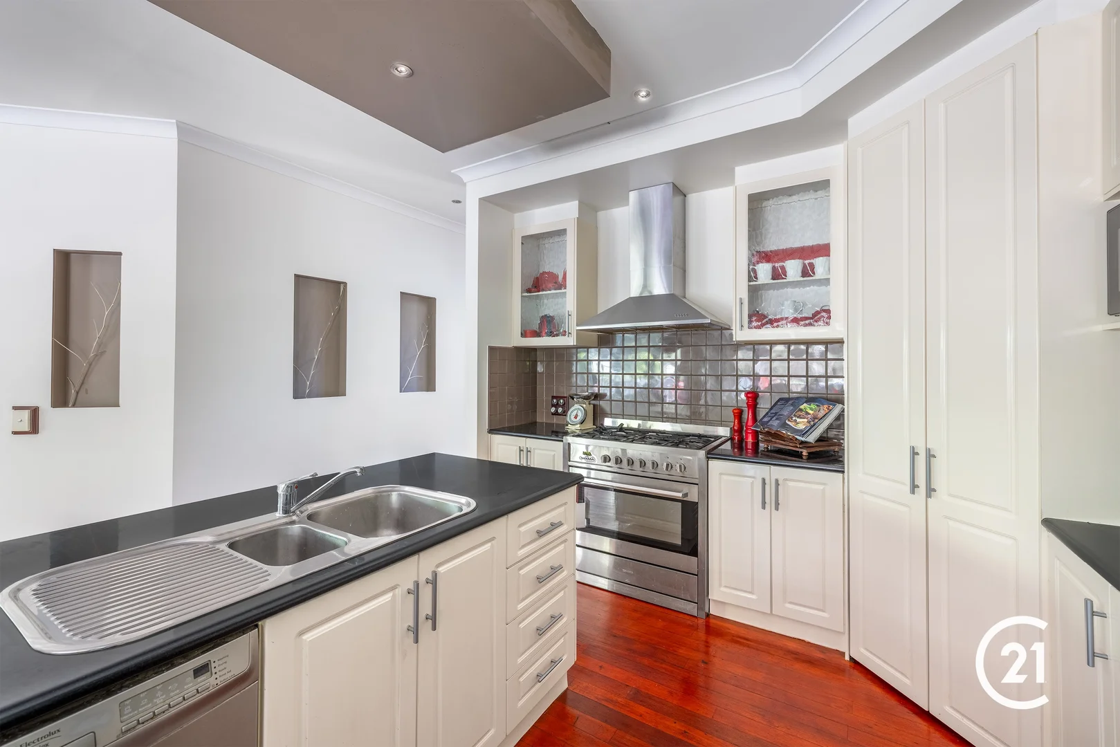 Additional image 5 of 78 Pakenham Street, Echuca VIC 3564