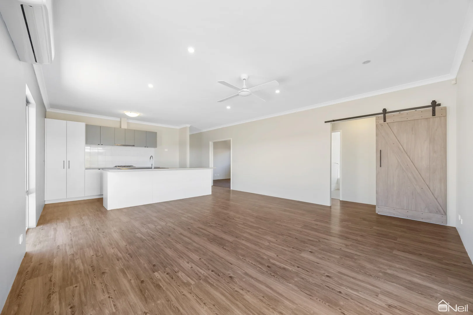 Additional image 4 of 32 Nesbit Drive, Haynes WA 6112