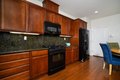 Additional image 10 of 7828 Barnsley Way, Elk Grove, CA, 95757