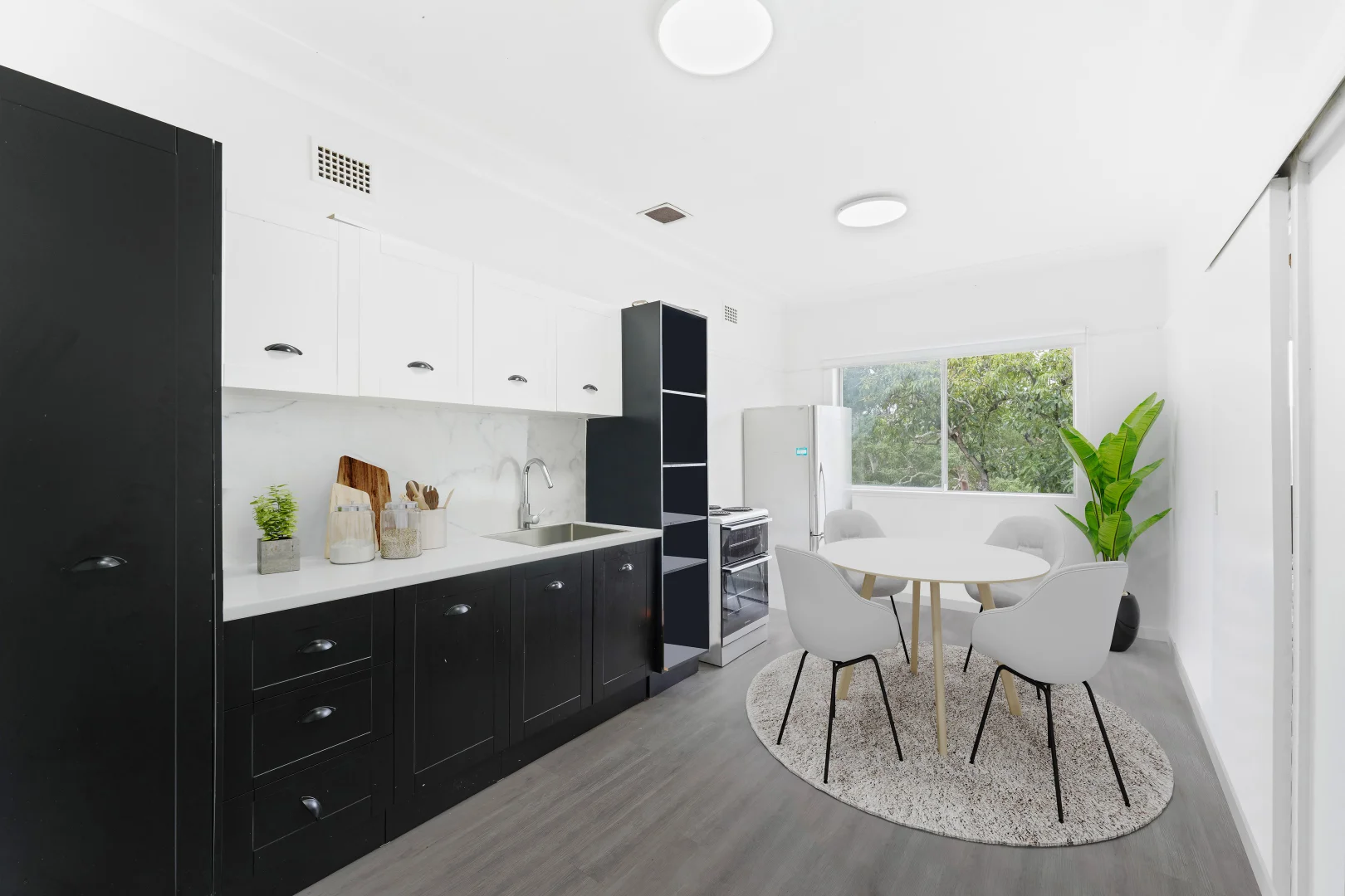 Additional image 4 of 18 Villiers Road, Padstow Heights NSW 2211