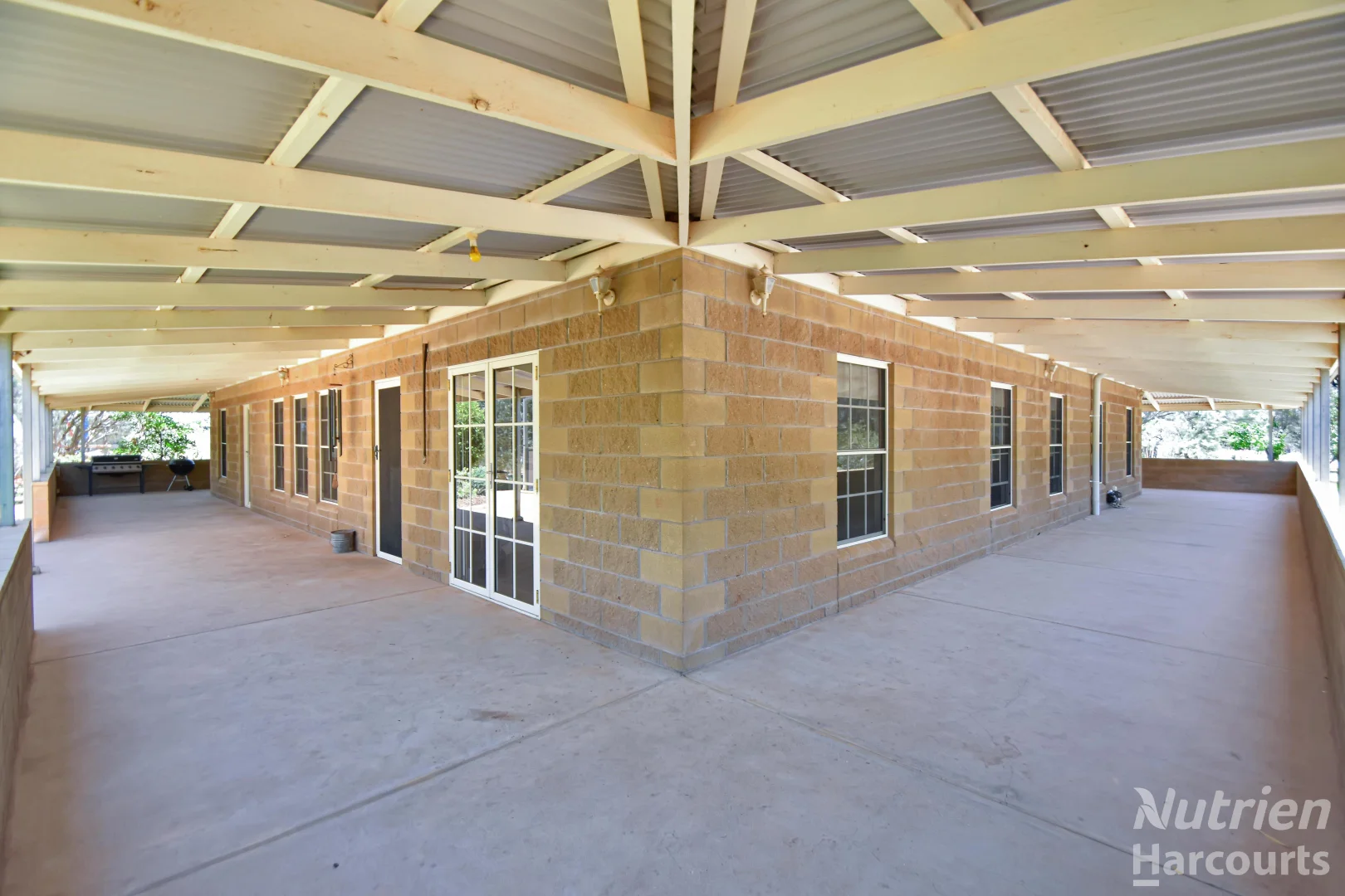 Additional image 26 of 39 Webb Road, Ilparpa NT 0873