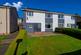 Additional image 21 of Quarry Knowe, Rhu, G84
