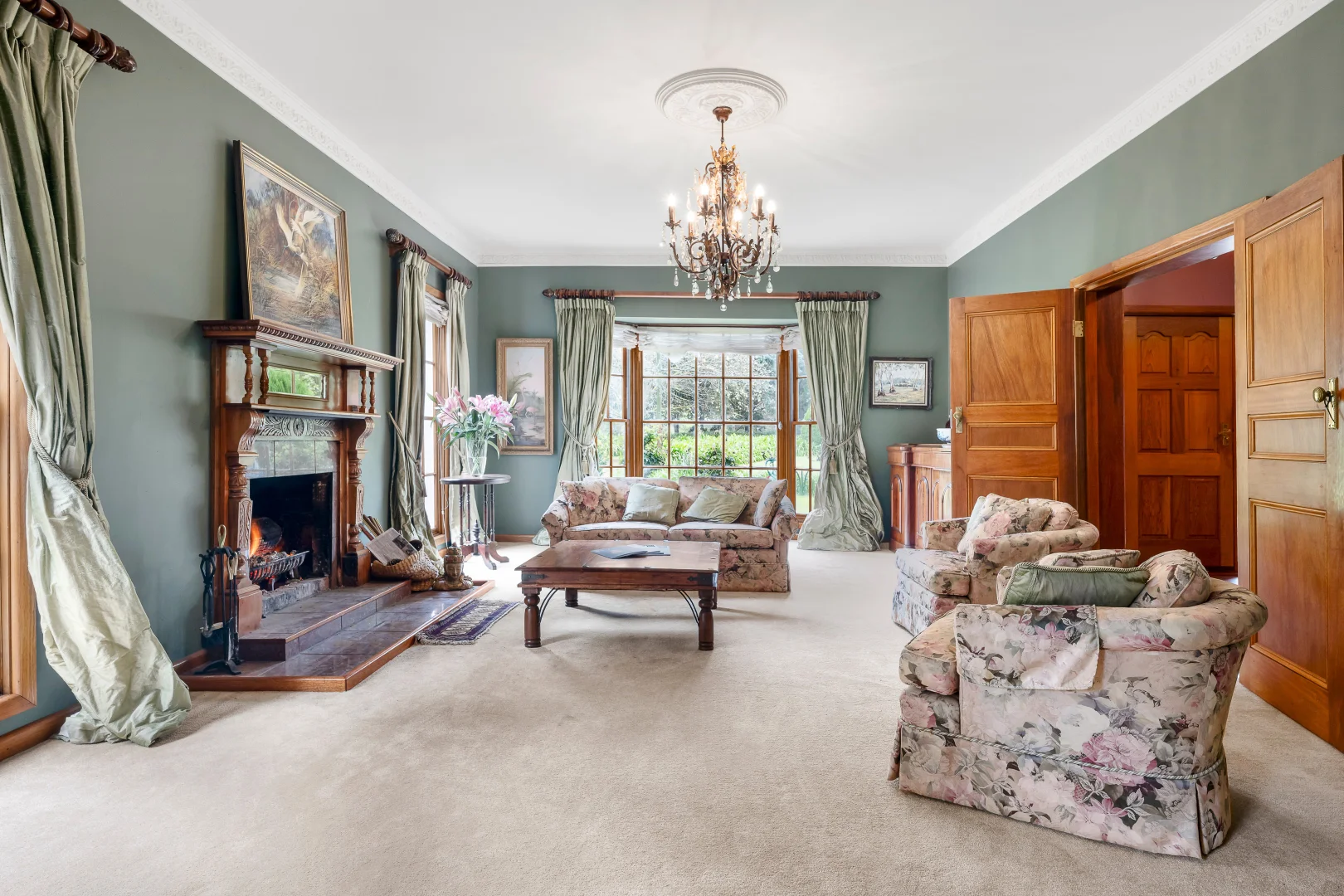 Additional image 5 of 107 Stokes Lane East, Riddells Creek VIC 3431