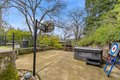 Additional image 67 of 3788 Hillsborough Rd, Cameron Park, CA, 95682
