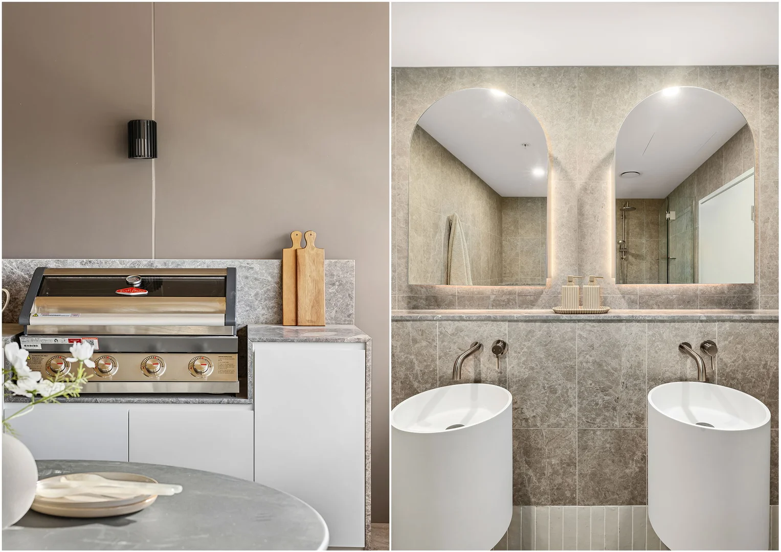 Additional image 11 of 206/5 Sea Rush Street, Wentworth Point NSW 2127