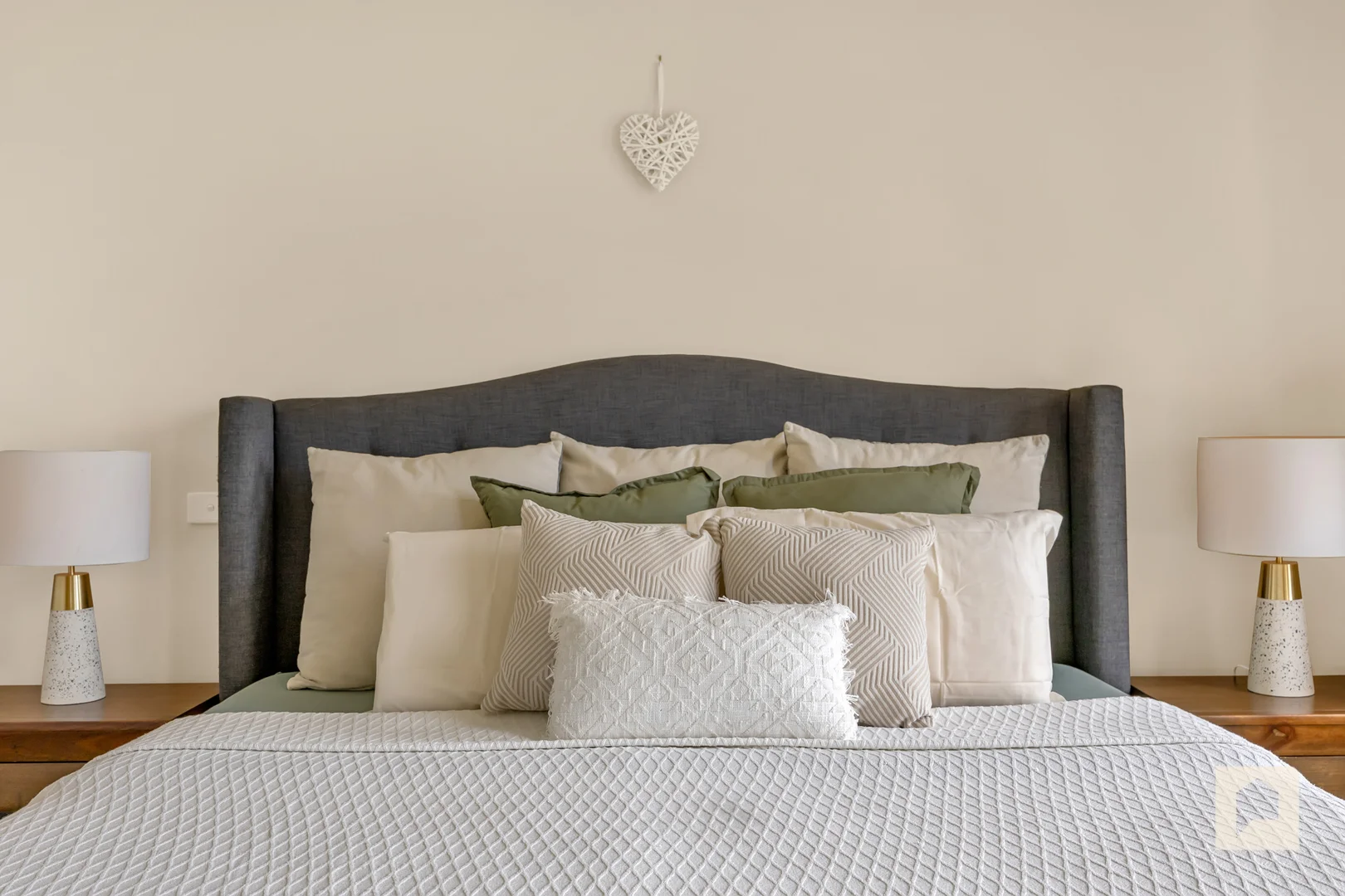 Additional image 18 of 240 Racecourse Road, Lancefield VIC 3435