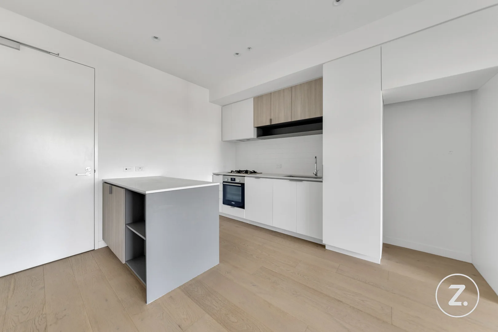 Additional image 3 of 203/13 Foundation Boulevard, Burwood East VIC 3151