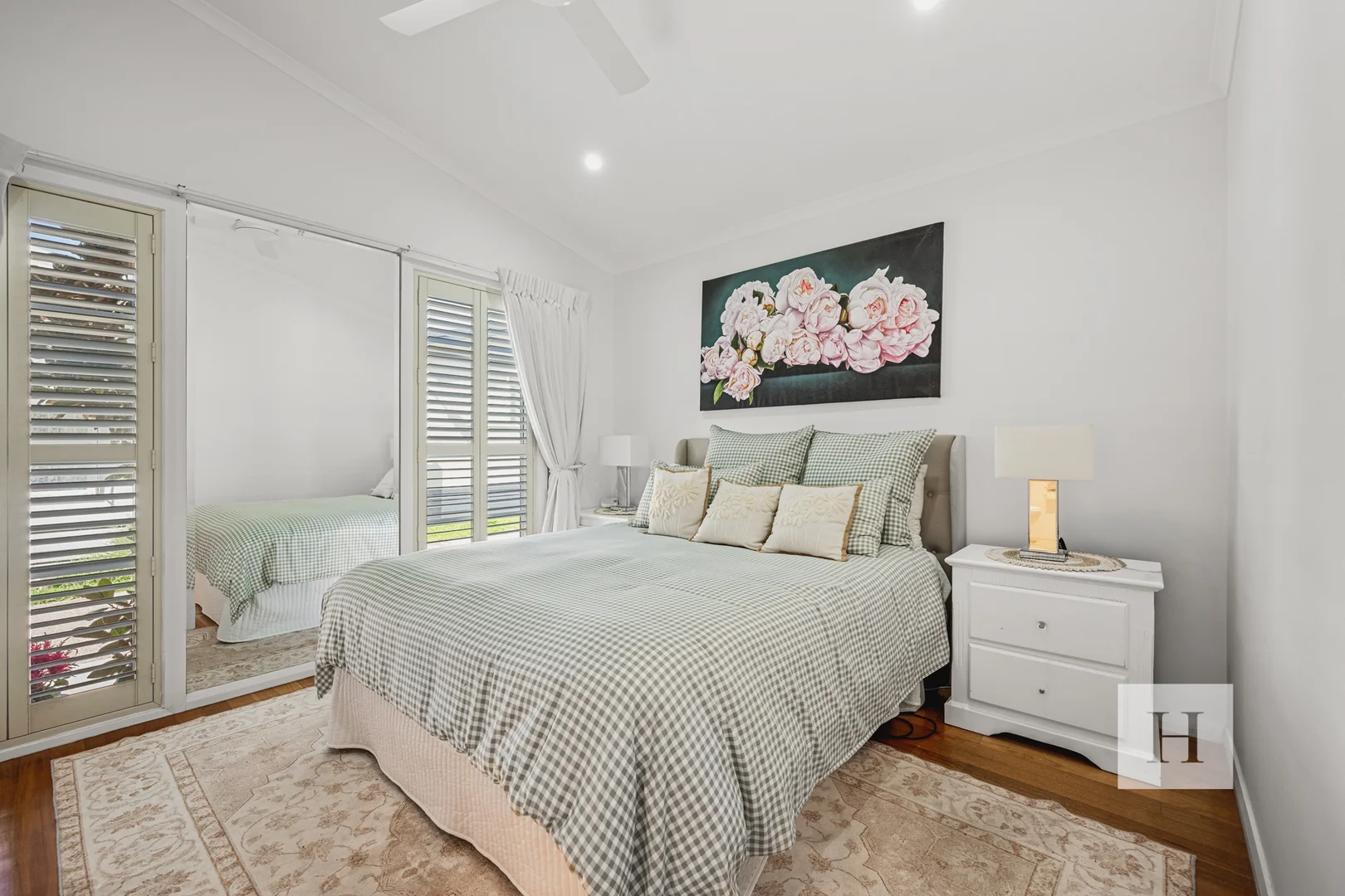 Additional image 8 of 111/2 Macleay Drive, Halekulani NSW 2262