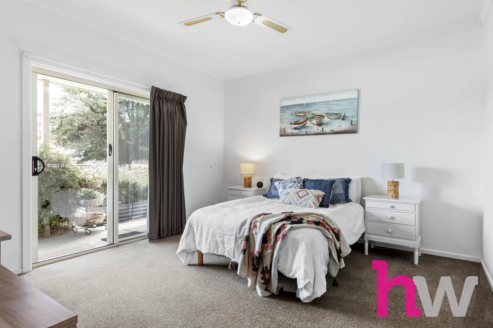 Additional image 6 of 1102-1110 Swan Bay Road, Swan Bay VIC 3225