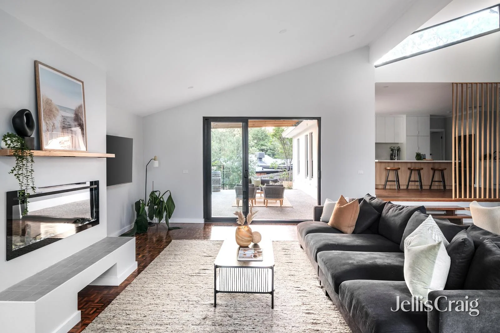 Additional image 5 of 3 Quentin Way, Eltham VIC 3095