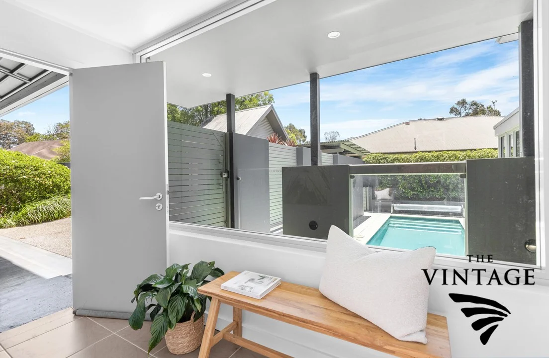 Additional image 5 of 12 Ironbark Drive, Pokolbin NSW 2320