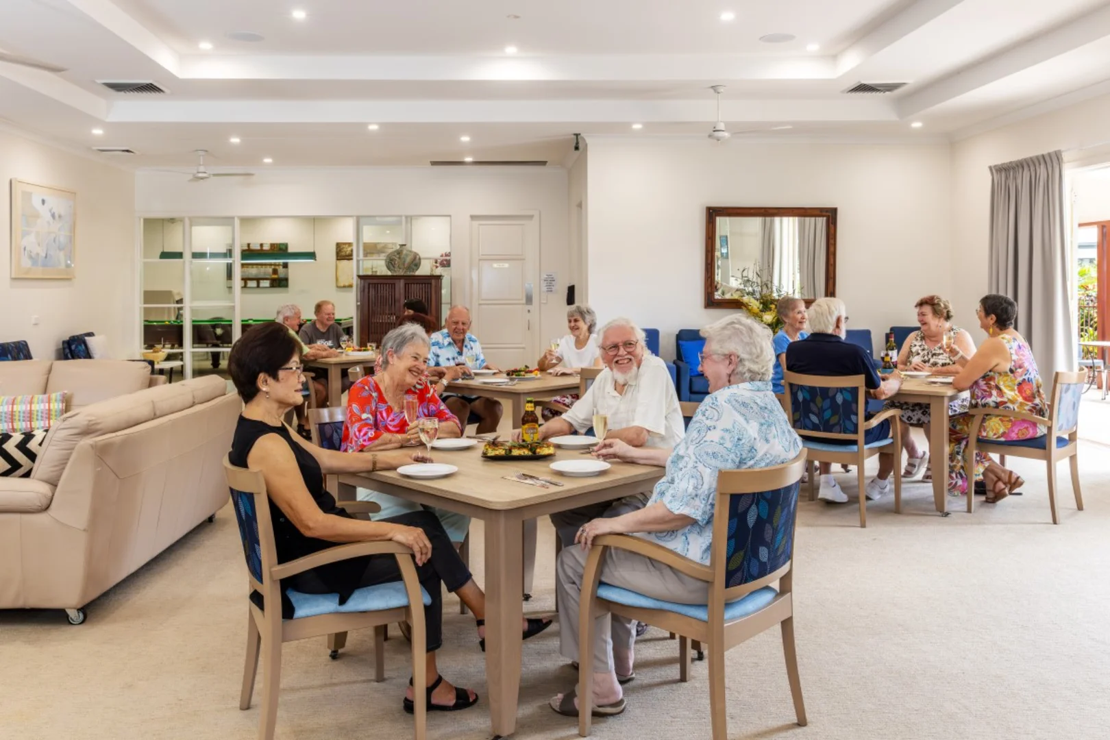 Additional image 5 of 74/1 Telford Street, Earlville QLD 4870