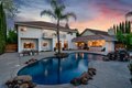 Additional image 5 of 1501 Chalupa Pl, Davis, CA, 95618