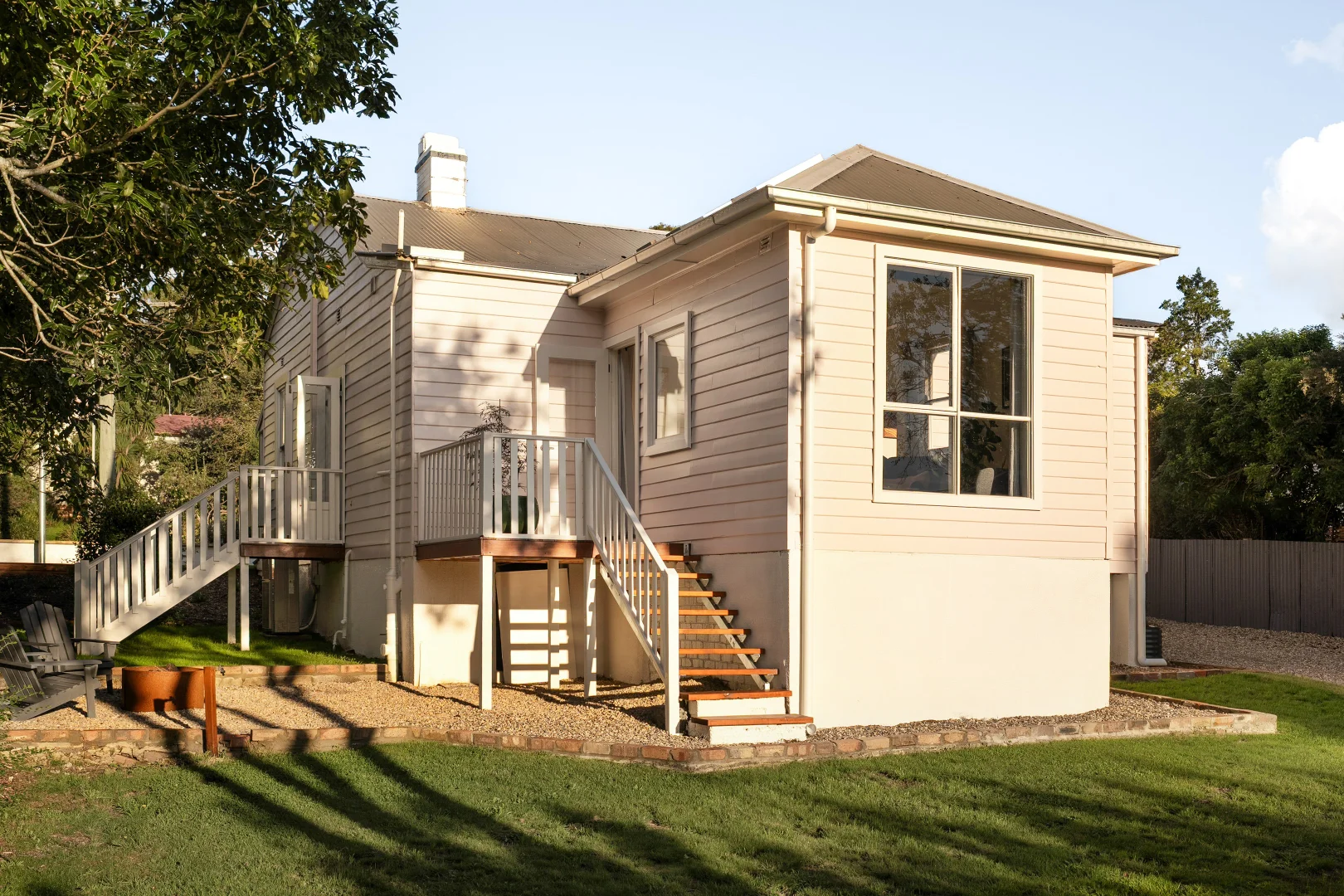 Additional image 17 of 107 Cascade Street, Katoomba NSW 2780