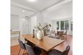 Additional image 14 of 1736 Itasca Ave, Sacramento, CA, 95835
