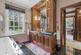 Additional image 17 of Sheldon Avenue, London, N6
