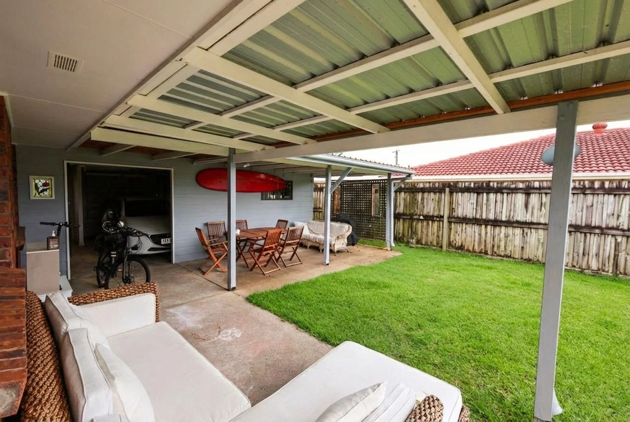 Additional image 4 of 34 Baanya Street, Wurtulla QLD 4575