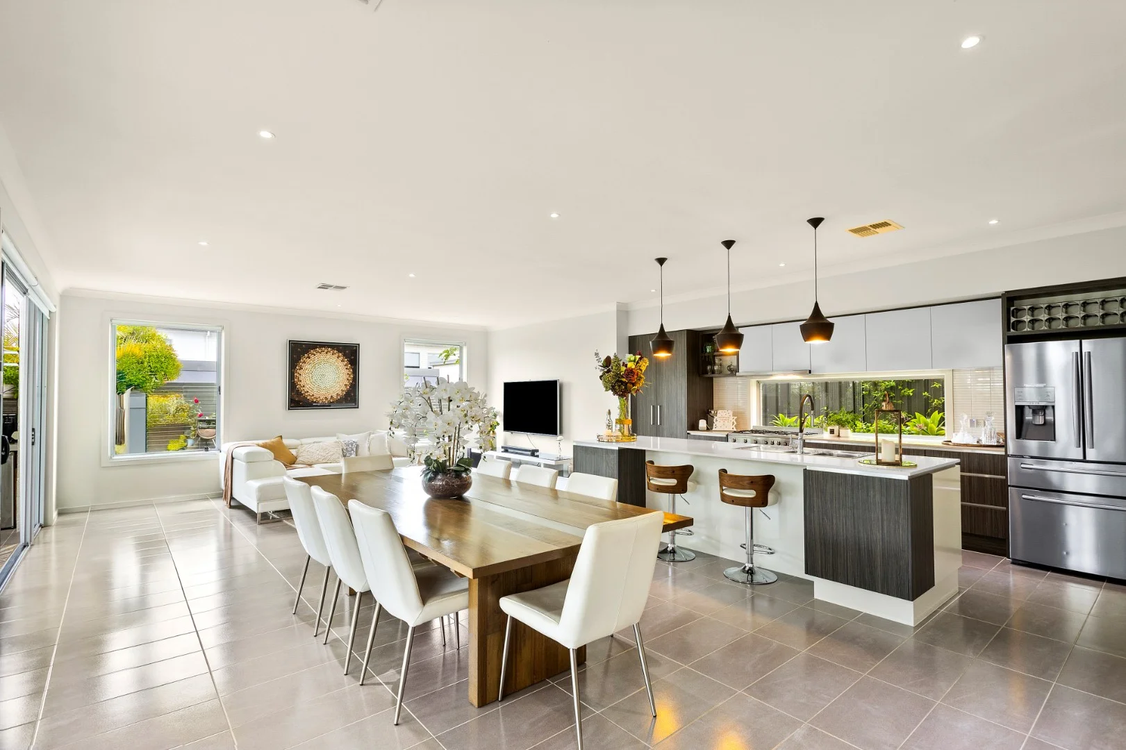 Additional image 3 of 1 Shallows Drive, Shell Cove NSW 2529