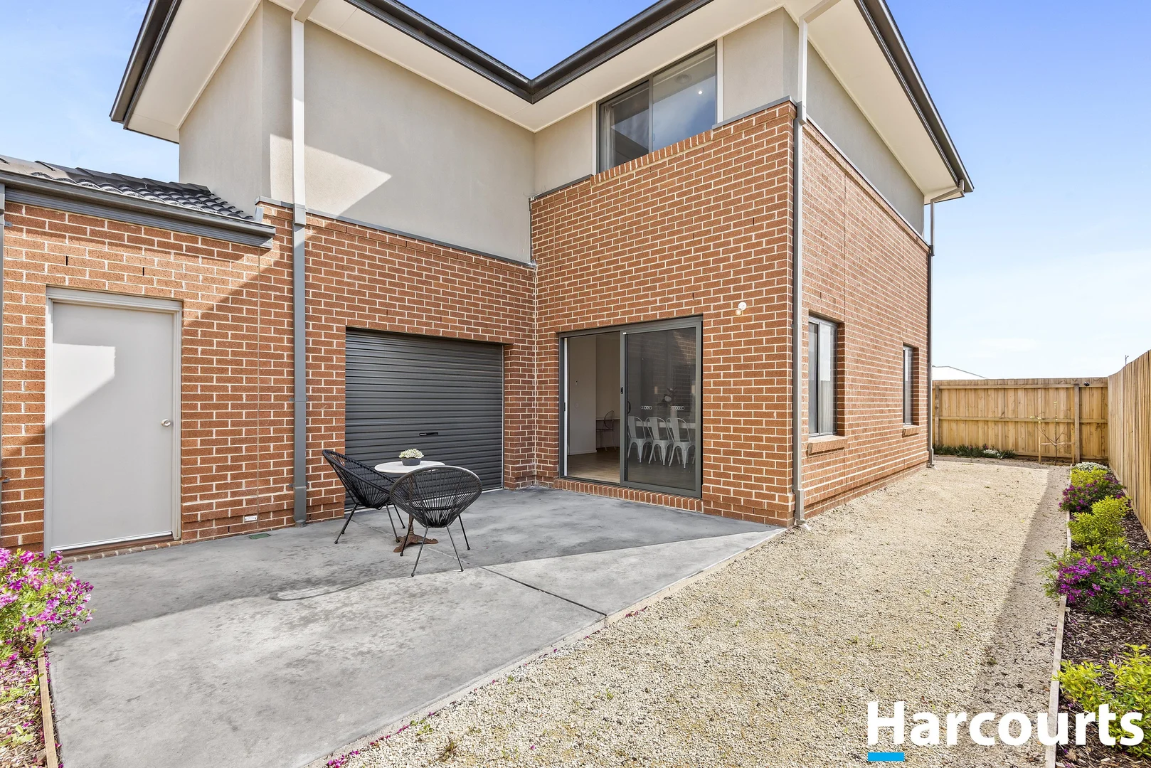 Additional image 14 of 3 Port Deakin Street, St Leonards VIC 3223