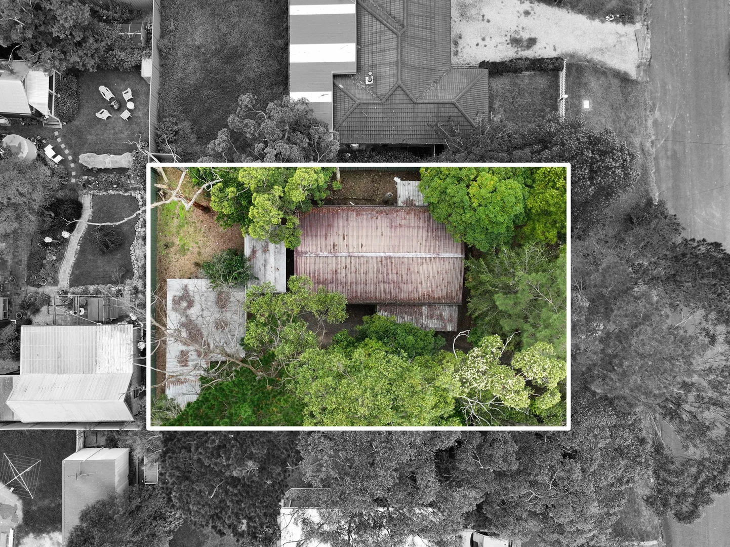Additional image 8 of 20 Charles Street, Hill Top NSW 2575