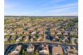 Additional image 48 of 2142 Fawndale Ln, Lincoln, CA, 95648